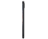 Nokia 8 Sirocco czarny - 424970 - zdjęcie 4